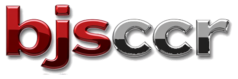 bjsccr